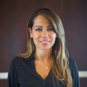 Meet your Posher, Racha